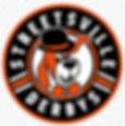 9/27 Derbys Hockey
