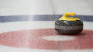 2026 SCOTTIE'S TOURNAMENT OF HEARTS JAN to FEB 1 PFFC