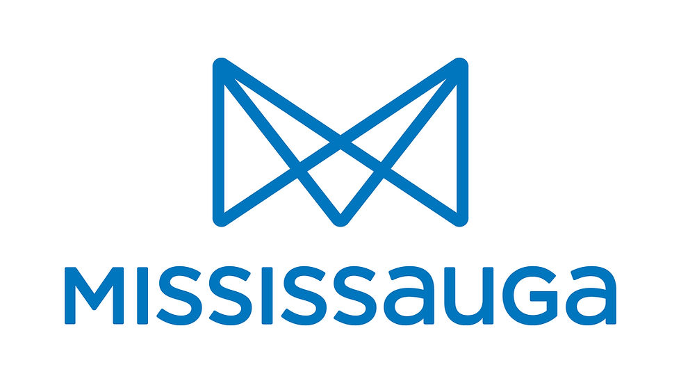 Program Partner