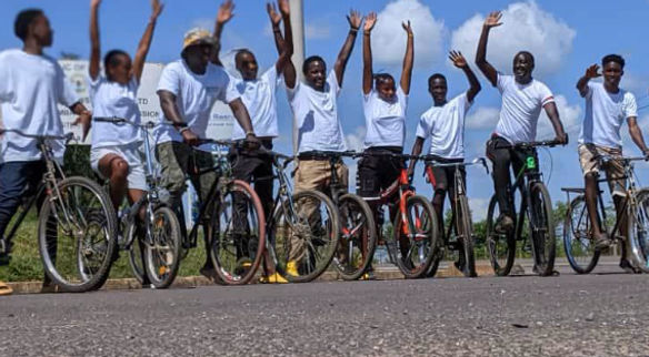 AMANI BIKE TRAIL.jpeg