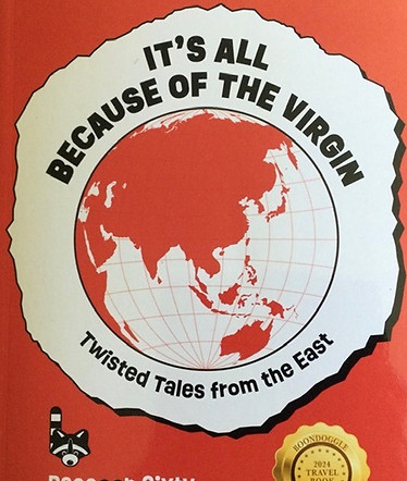 IT’S ALL BECAUSE OF THE VIRGIN_edited.jp