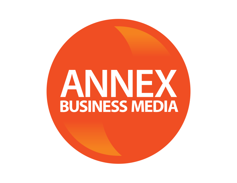 annex-logo-2019-RGB.gif