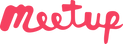 logo--script.004ada05 (1).png