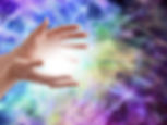 Sehkmet Healing - Awakening