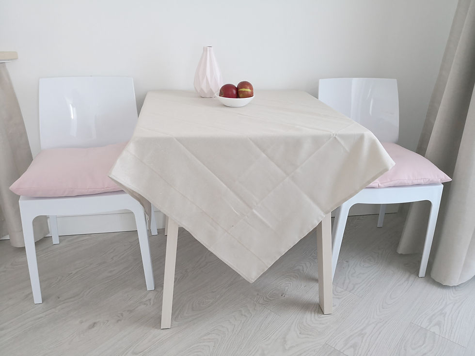 apartament studio 33m2