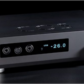 音響展特輯！COS D10 V2