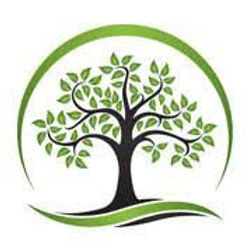 Maidstone Logo.jpeg