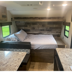 Aspen Trail - Queen Bed copy.png