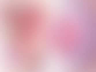 Woman learning about vaginal dysbiosis, vaginal microbiome imbalance, recurring BV, yeast infections, and recurrent UTIs