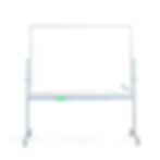 Mobile Boards from Kalboard