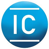 ic_impact_consulting_logo.jpg