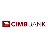cimb-bank-logo-png_seeklogo-30387.png