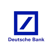 deutsche-bank-logo-organization-brand-png-favpng-XqVqkDywGbrhXttsiceneVJtv.png