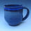 Thumbnail: Stoneware Mug