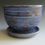 Thumbnail: Stoneware Berry Bowl