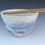 Thumbnail: Stoneware Ramen Bowl