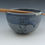 Thumbnail: Stoneware Rice Bowl