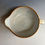 Thumbnail: Stoneware Batter Bowl