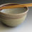 Thumbnail: Stoneware Ramen Bowl