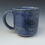 Thumbnail: Stoneware Mug