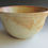 Thumbnail: Stoneware Bowl