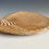 Thumbnail: Stoneware Trivet