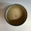Thumbnail: Stoneware Planter