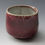 Thumbnail: Stoneware Tea Cup (Yunomi)