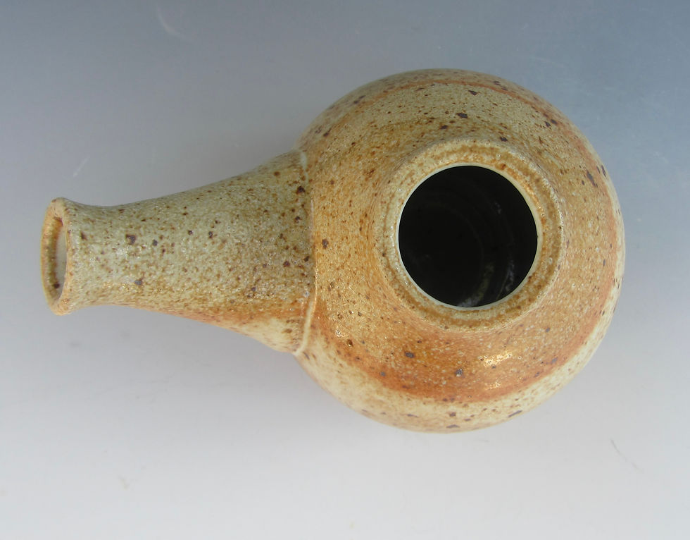 Thumbnail: Soy Sauce Pitcher