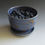 Thumbnail: Stoneware Berry Bowl