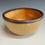 Thumbnail: Stoneware Bowl
