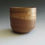 Thumbnail: Stoneware Tea Cup (Yunomi)