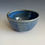 Thumbnail: Stoneware Bowl