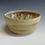Thumbnail: Stoneware Bowl