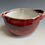 Thumbnail: Stoneware Batter Bowl