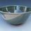 Thumbnail: Stoneware Bowl