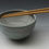 Thumbnail: Stoneware Ramen Bowl