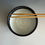 Thumbnail: Stoneware Ramen Bowl