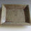 Thumbnail: Stoneware Plate