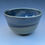 Thumbnail: Stoneware Bowl