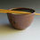 Thumbnail: Stoneware Rice Bowl