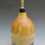Thumbnail: Stoneware Oil Bottle