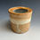 Thumbnail: Stoneware Vase