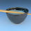 Thumbnail: Stoneware Ramen Bowl