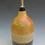 Thumbnail: Stoneware Oil Bottle