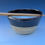Thumbnail: Stoneware Ramen Bowl