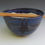 Thumbnail: Stoneware Ramen Bowl