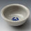 Thumbnail: Stoneware Bowl