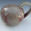 Thumbnail: Stoneware Salt Shaker