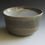 Thumbnail: Stoneware Bowl